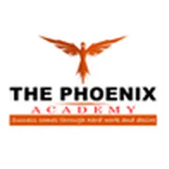 Avatar of THE PHOENIX ACADEMY