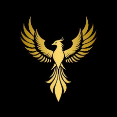 Avatar of Phoenix Mindset