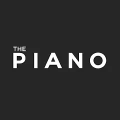 Avatar of The Piano