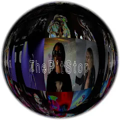 Avatar of ThePitStop