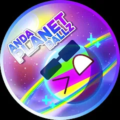 Avatar of 🌠Anda Planetballz🌠