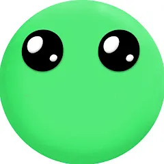 Avatar of The Plop
