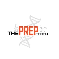Avatar of ThePrepCoach / ThePrepTalk