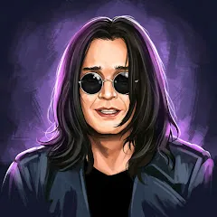 Avatar of The Prince of Darkness Stories