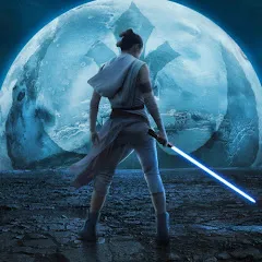 Avatar of The Production Diary