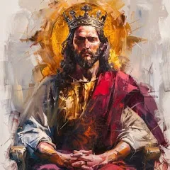 Avatar of The Pulpit Voice