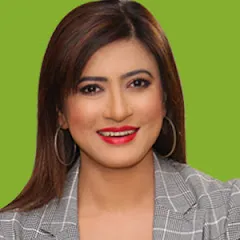 Avatar of Poonam Vijay Thakkar