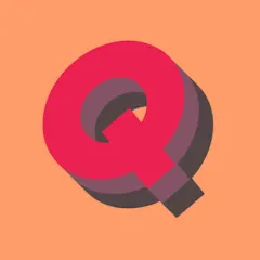 Avatar of The Quizness
