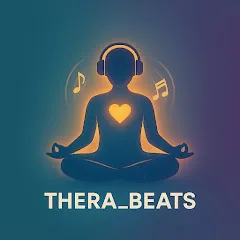 Avatar of Thera_Beats Music