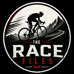 Avatar of The Race Files