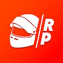 Avatar of Racing Pilot