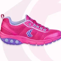 Avatar of Therafit Shoe