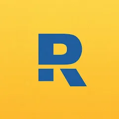 Avatar of The Ramsey Show Highlights