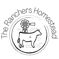 Avatar of The Ranchers Homestead