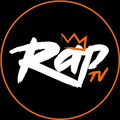 Avatar of RapTV