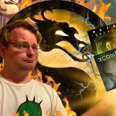 Avatar of Rayl Deal Games