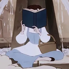 Avatar of 𝓣𝓱𝓮 𝓡𝓮𝓪𝓭𝓮𝓻 𝓘𝓷 𝓡𝓮𝓼𝓲𝓭𝓮𝓷𝓬𝓮