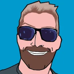 Avatar of Best Guest