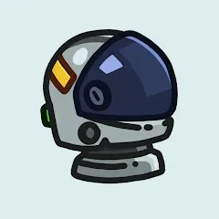 Avatar of Carvs