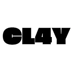 Avatar of CL4Y | The Pulse of Global Lyrics