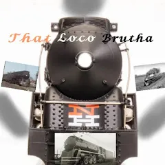 Avatar of ThatLocoBrutha_YT