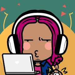Avatar of TheRealMarqNsd