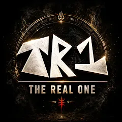 Avatar of The Real One