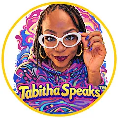 Avatar of TabithaSpeaksPolitics