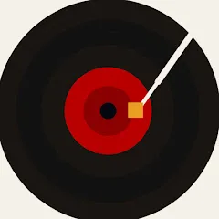 Avatar of The Record Shelf