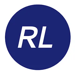 Avatar of Recovered Life