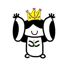 Avatar of Regina