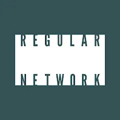 Avatar of The Regular Network