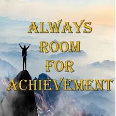 Avatar of There Is a Way