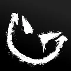 Avatar of theRemedy