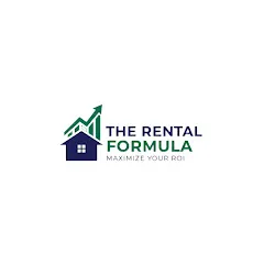 Avatar of The Rental Formula