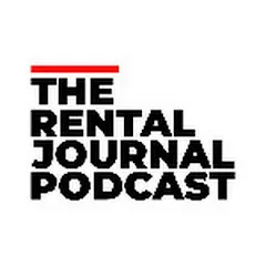 Avatar of The Rental Journal Podcast Video Clips