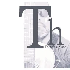 Avatar of There's A Place