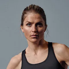 Avatar of Therese Johaug