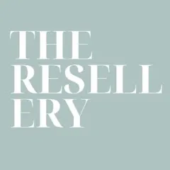 Avatar of The Resellery