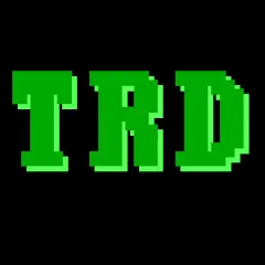 Avatar of TheRetroDev