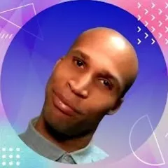 Avatar of Richard A. Jefferson