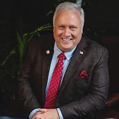 Avatar of Welcome to The Right Side