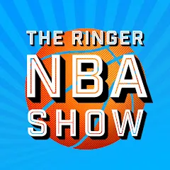 Avatar of Ringer NBA