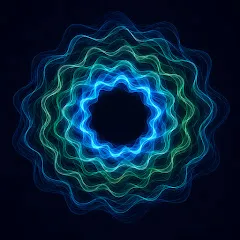 Avatar of The Ripple