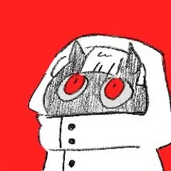 Avatar of thermosento