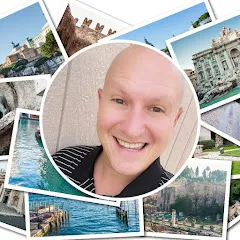 Avatar of The Roaming Actor: Matthew's Journey