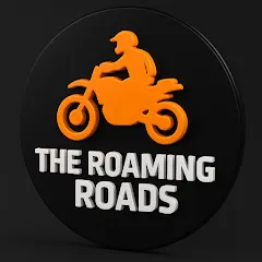 Avatar of The Roaming Roads