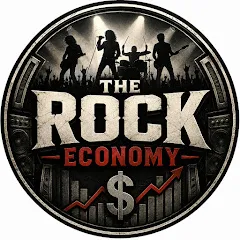 Avatar of The Rock Economy