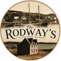 Avatar of The Rodway's