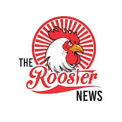 Avatar of THE ROOSTER NEWS